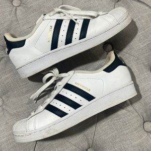 Adidas Superstar
